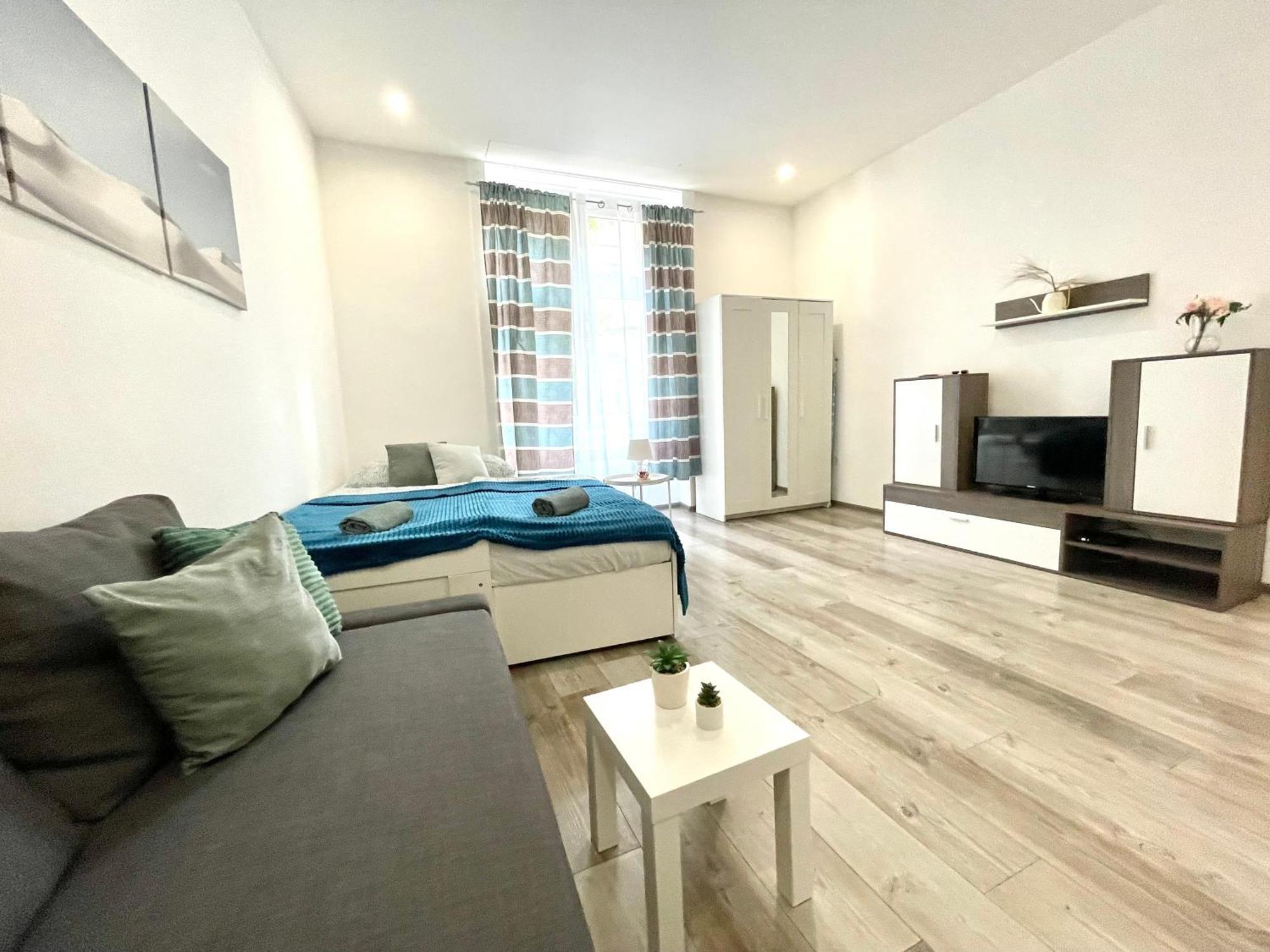 Relax Home With 2 Bedroom, 2 Bathroom For 6 People In The City Centre Free Coffee Budapest Ngoại thất bức ảnh