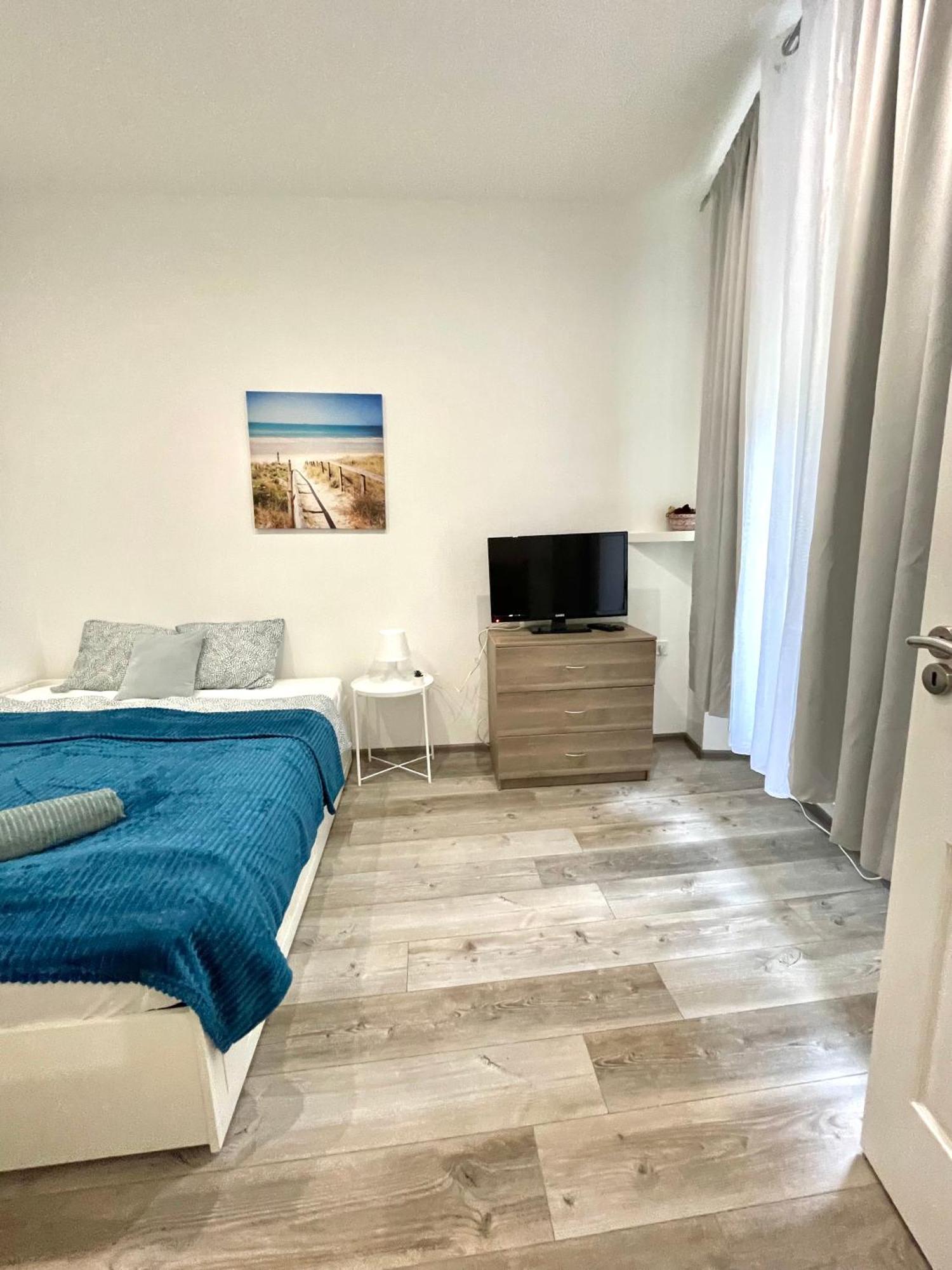 Relax Home With 2 Bedroom, 2 Bathroom For 6 People In The City Centre Free Coffee Budapest Ngoại thất bức ảnh