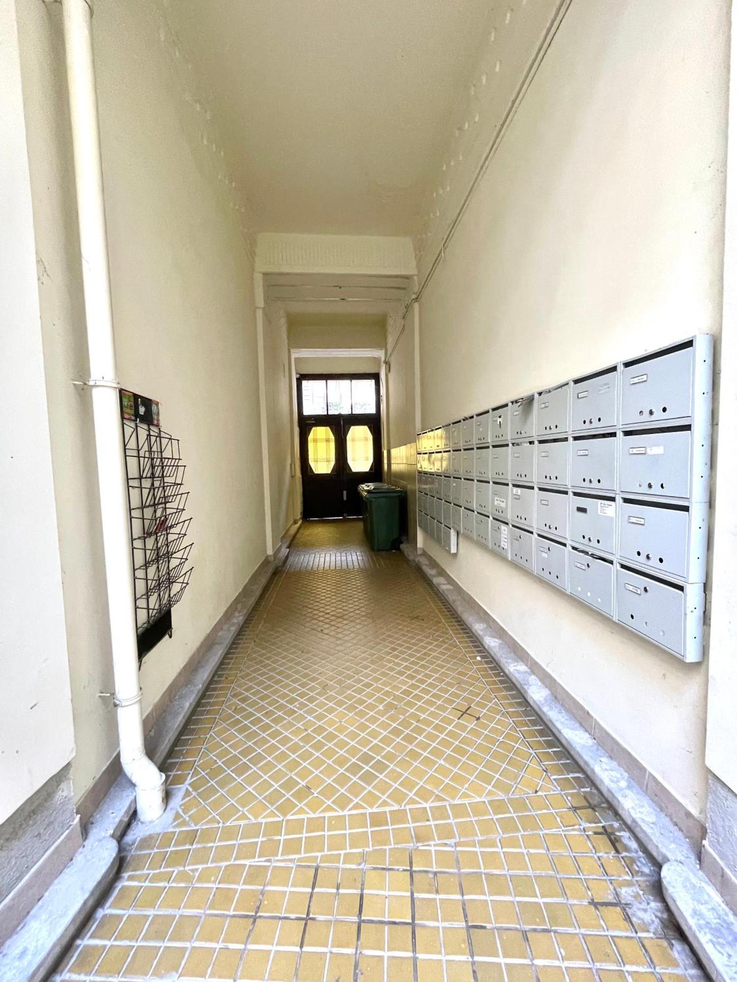 Relax Home With 2 Bedroom, 2 Bathroom For 6 People In The City Centre Free Coffee Budapest Ngoại thất bức ảnh