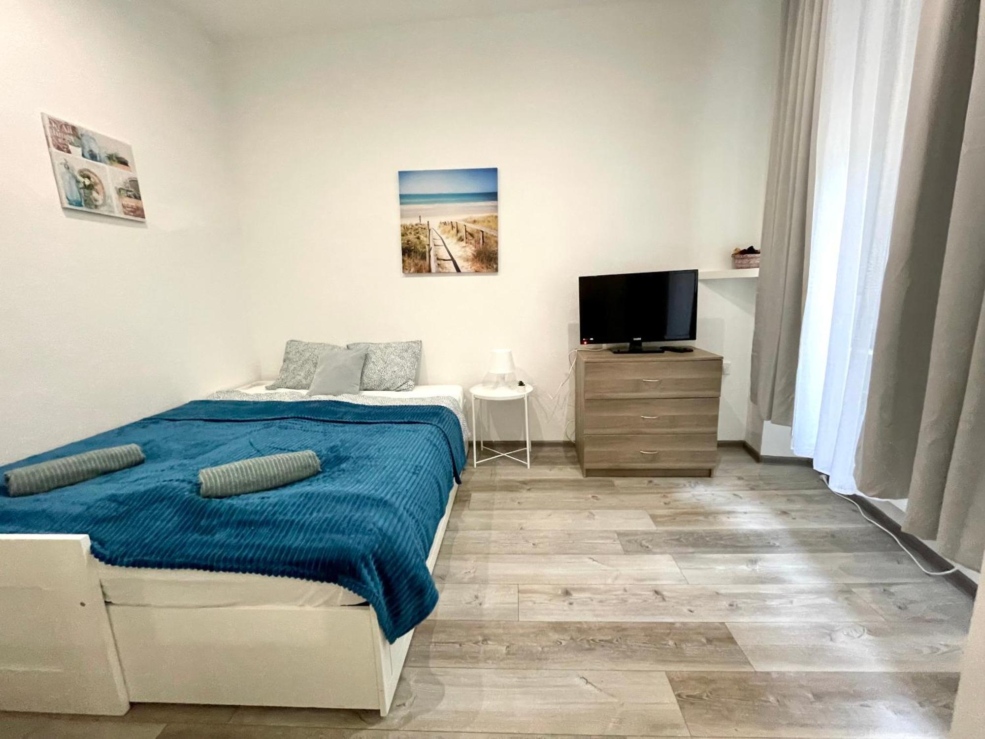 Relax Home With 2 Bedroom, 2 Bathroom For 6 People In The City Centre Free Coffee Budapest Ngoại thất bức ảnh