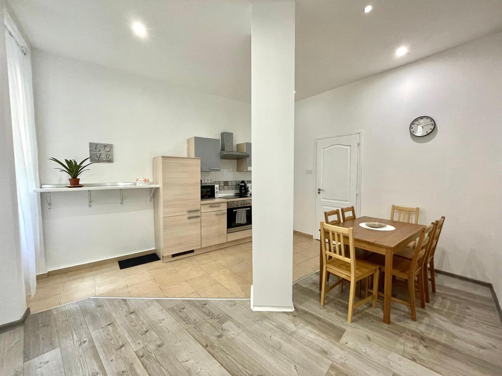 Relax Home With 2 Bedroom, 2 Bathroom For 6 People In The City Centre Free Coffee Budapest Ngoại thất bức ảnh