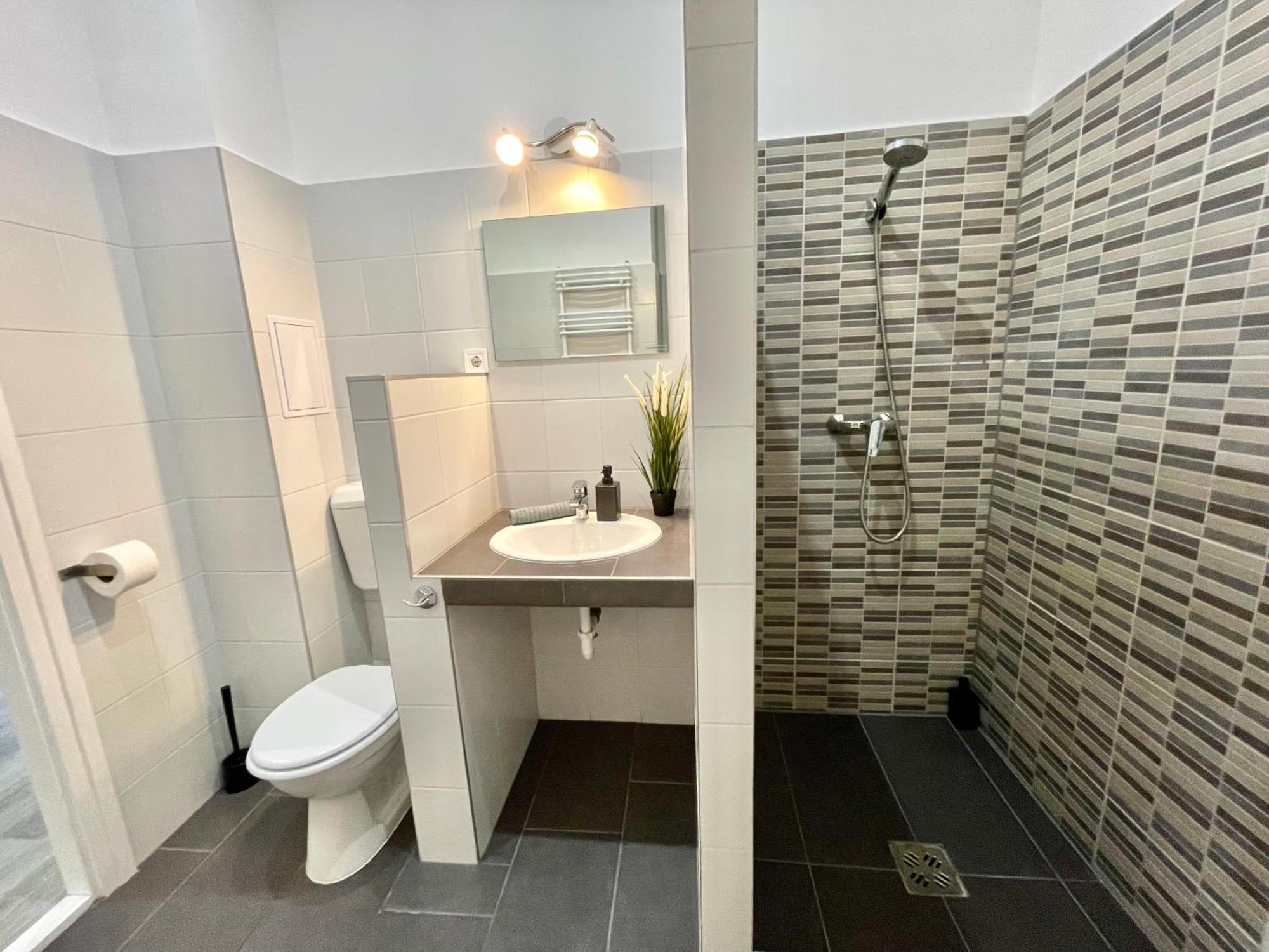 Relax Home With 2 Bedroom, 2 Bathroom For 6 People In The City Centre Free Coffee Budapest Ngoại thất bức ảnh